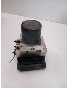 Recambio de abs para mercedes-benz clase cls (w219) 320 cdi (219.322) referencia OEM IAM A2114312812 0265250248 