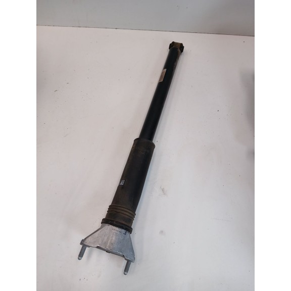 Recambio de amortiguador trasero izquierdo para mercedes-benz gla (h247) gla 200 d (247.712) referencia OEM IAM A2473206804  