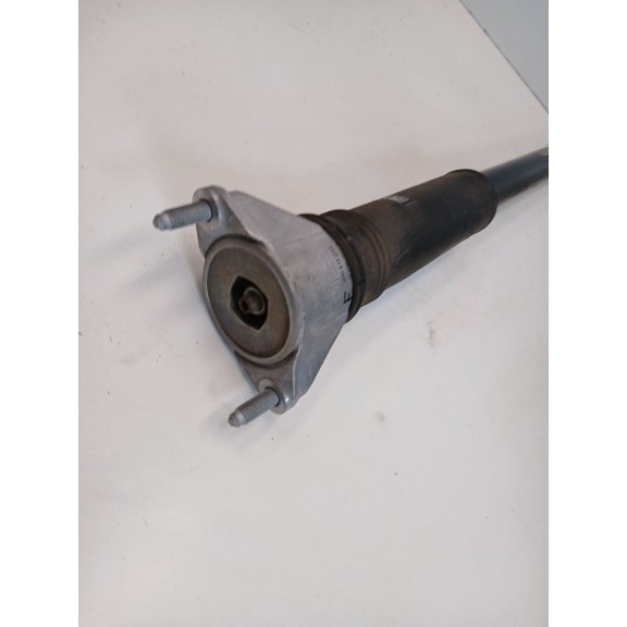 Recambio de amortiguador trasero izquierdo para mercedes-benz gla (h247) gla 200 d (247.712) referencia OEM IAM A2473206804  