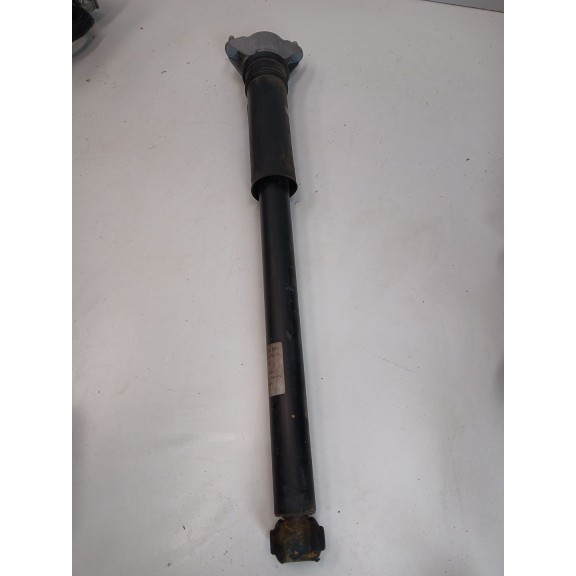 Recambio de amortiguador trasero derecho para mercedes-benz gla (h247) gla 200 d (247.712) referencia OEM IAM A2473206804  
