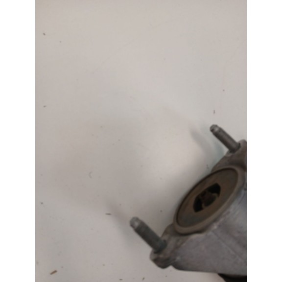 Recambio de amortiguador trasero derecho para mercedes-benz gla (h247) gla 200 d (247.712) referencia OEM IAM A2473206804  