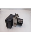 Recambio de abs para audi a3 (8p1) 2.0 tdi referencia OEM IAM 1K0614517E 10020600914 