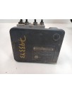 Recambio de abs para audi a3 (8p1) 2.0 tdi referencia OEM IAM 1K0614517E 10020600914 