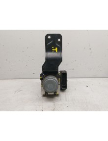 Recambio de abs para kia proceed (cd) 1.6 t-gdi gt referencia OEM IAM J758928800 58910J7EC0 