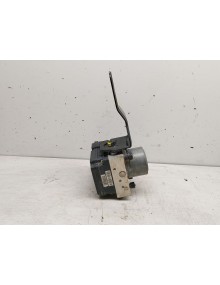 Recambio de abs para kia proceed (cd) 1.6 t-gdi gt referencia OEM IAM J758928800 58910J7EC0  2