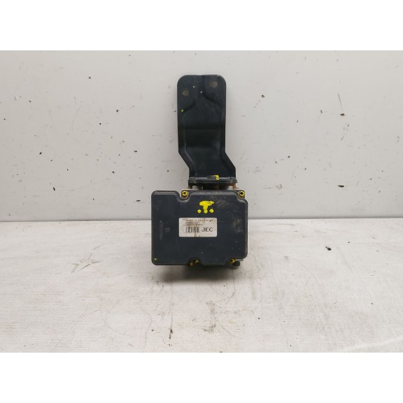 Recambio de abs para kia proceed (cd) 1.6 t-gdi gt referencia OEM IAM J758928800 58910J7EC0 