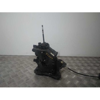 Recambio de palanca cambio para citroën ds5 style referencia OEM IAM 9688177780 CON VARILLAJE 