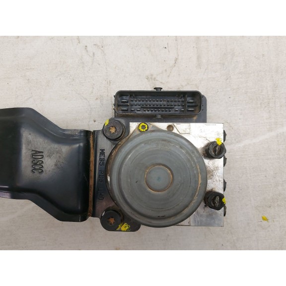 Recambio de abs para kia proceed (cd) 1.6 t-gdi gt referencia OEM IAM J758928800 58910J7EC0 