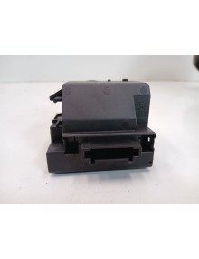 Recambio de conmutador de arranque para mercedes-benz clase cls (w219) 320 cdi (219.322) referencia OEM IAM A2115452308   2