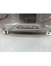 Recambio de cuadro instrumentos para peugeot rifter access standard referencia OEM IAM   