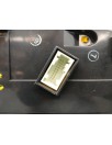 Recambio de cuadro instrumentos para peugeot rifter access standard referencia OEM IAM   