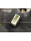 Recambio de cuadro instrumentos para peugeot rifter access standard referencia OEM IAM   