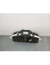 Recambio de cuadro instrumentos para peugeot rifter access standard referencia OEM IAM   