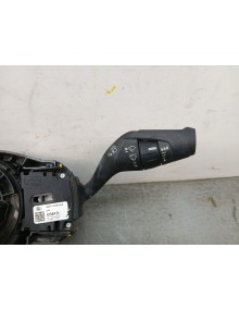 Recambio de mando multifuncion para ford transit custom kasten 280 l1 trend referencia OEM IAM KK3T3F944AB   2