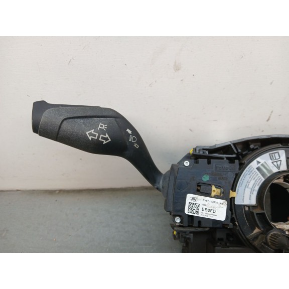 Recambio de mando multifuncion para ford transit custom kasten 280 l1 trend referencia OEM IAM KK3T3F944AB  