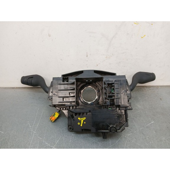 Recambio de mando multifuncion para ford transit custom kasten 280 l1 trend referencia OEM IAM KK3T3F944AB  