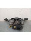 Recambio de mando multifuncion para ford transit custom kasten 280 l1 trend referencia OEM IAM KK3T3F944AB  