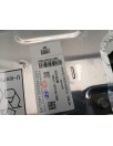 Recambio de bateria para kia niro ii (sg2) 1.6 gdi hybrid referencia OEM IAM 37501AT000  