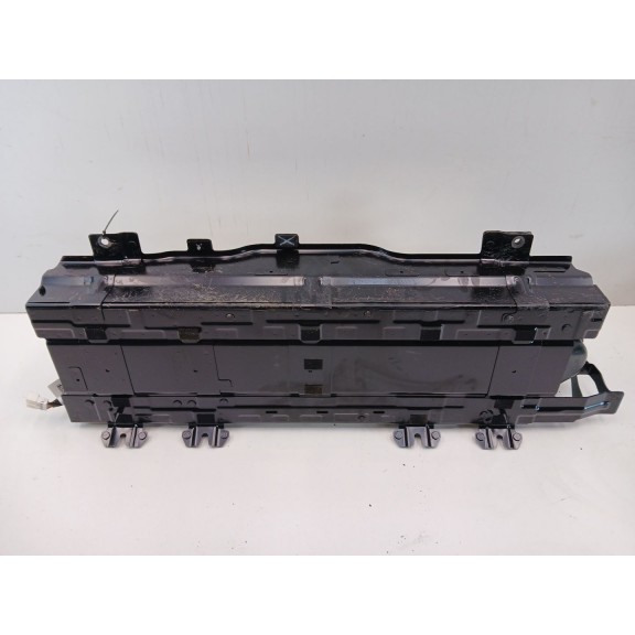 Recambio de bateria para kia niro ii (sg2) 1.6 gdi hybrid referencia OEM IAM 37501AT000  