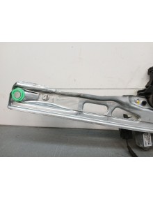 Recambio de elevalunas delantero derecho para ford transit custom kasten 280 l1 trend referencia OEM IAM 928061101   2