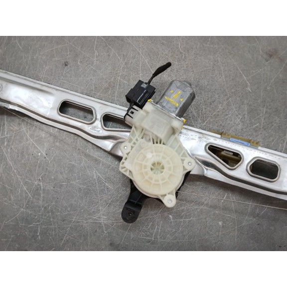 Recambio de elevalunas delantero derecho para ford transit custom kasten 280 l1 trend referencia OEM IAM 928061101  