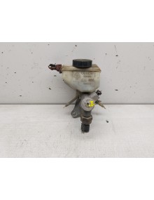 Recambio de bomba freno para volvo xc90 i (275) d5 awd referencia OEM IAM 033508861401  