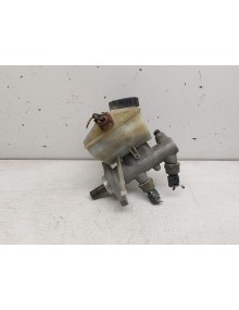 Recambio de bomba freno para volvo xc90 i (275) d5 awd referencia OEM IAM 033508861401   2