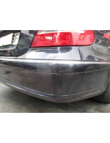 mercedes-benz clase e (w211) berlina del año 2004 2