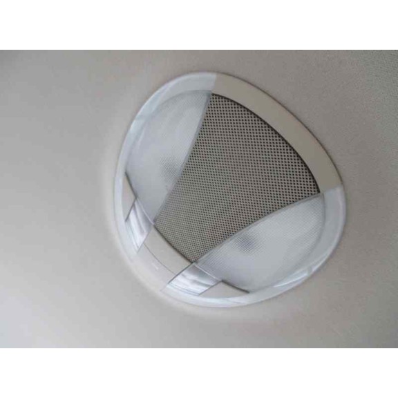 mercedes-benz clase e (w211) berlina del año 2004