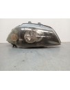 Recambio de faro derecho para seat ibiza iii (6l1) 1.9 sdi referencia OEM IAM 6L1941022A 89306230 89306230
