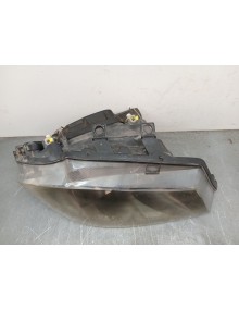 Recambio de faro derecho para seat ibiza iii (6l1) 1.9 sdi referencia OEM IAM 6L1941022A 89306230 89306230 2