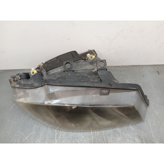 Recambio de faro derecho para seat ibiza iii (6l1) 1.9 sdi referencia OEM IAM 6L1941022A 89306230 89306230