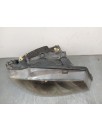 Recambio de faro derecho para seat ibiza iii (6l1) 1.9 sdi referencia OEM IAM 6L1941022A 89306230 89306230