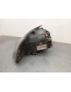 Recambio de faro derecho para seat ibiza iii (6l1) 1.9 sdi referencia OEM IAM 6L1941022A 89306230 89306230