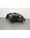 Recambio de faro derecho para seat ibiza iii (6l1) 1.9 sdi referencia OEM IAM 6L1941022A 89306230 89306230