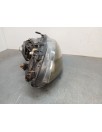 Recambio de faro derecho para seat ibiza iii (6l1) 1.9 sdi referencia OEM IAM 6L1941022A 89306230 89306230