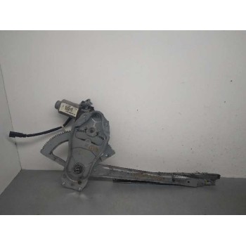 ELEVALUNAS DELANTERO DERECHO 400922B 2 PINES 4C16V21458AB