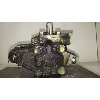 Recambio de bomba direccion para hyundai coupe (j2) 1.6 fx coupe referencia OEM IAM   