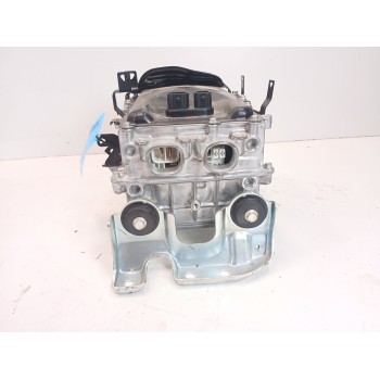 Recambio de convertidor para toyota yaris (_p21_, _pa1_, _ph1_) 1.5 hybrid (mxph11) referencia OEM IAM G920052301  