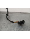 Recambio de retrovisor izquierdo para peugeot rifter access standard referencia OEM IAM  ELECTRICO NO ABATIBLE