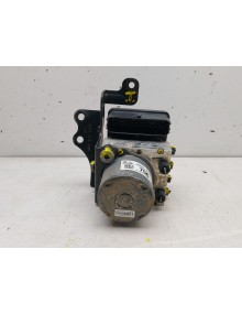 Recambio de abs para hyundai tucson (tl, tle) 1.6 crdi referencia OEM IAM 58920D7560  