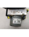 Recambio de abs para hyundai tucson (tl, tle) 1.6 crdi referencia OEM IAM 58920D7560  