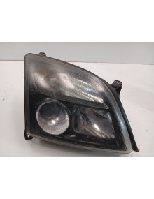 Recambio de faro derecho para opel vectra c gts (z02) 1.9 cdti (f68) referencia OEM IAM  xenon 