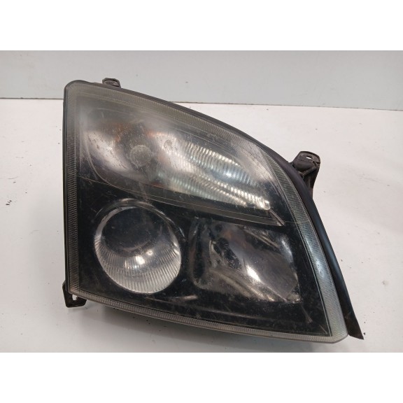 Recambio de faro derecho para opel vectra c gts (z02) 1.9 cdti (f68) referencia OEM IAM  xenon 