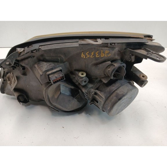 Recambio de faro derecho para opel vectra c gts (z02) 1.9 cdti (f68) referencia OEM IAM  xenon 