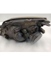 Recambio de faro derecho para opel vectra c gts (z02) 1.9 cdti (f68) referencia OEM IAM  xenon 