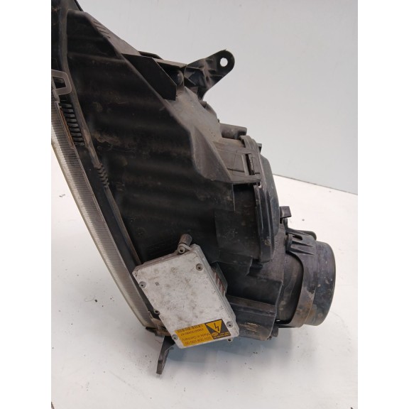 Recambio de faro derecho para opel vectra c gts (z02) 1.9 cdti (f68) referencia OEM IAM  xenon 