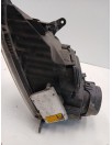 Recambio de faro derecho para opel vectra c gts (z02) 1.9 cdti (f68) referencia OEM IAM  xenon 