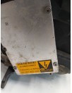 Recambio de faro derecho para opel vectra c gts (z02) 1.9 cdti (f68) referencia OEM IAM  xenon 
