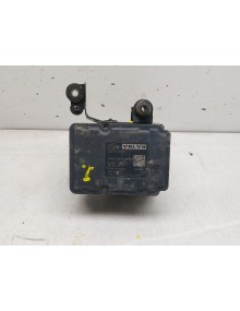 Recambio de abs para volvo xc60 i suv (156) d4 referencia OEM IAM 31423348  